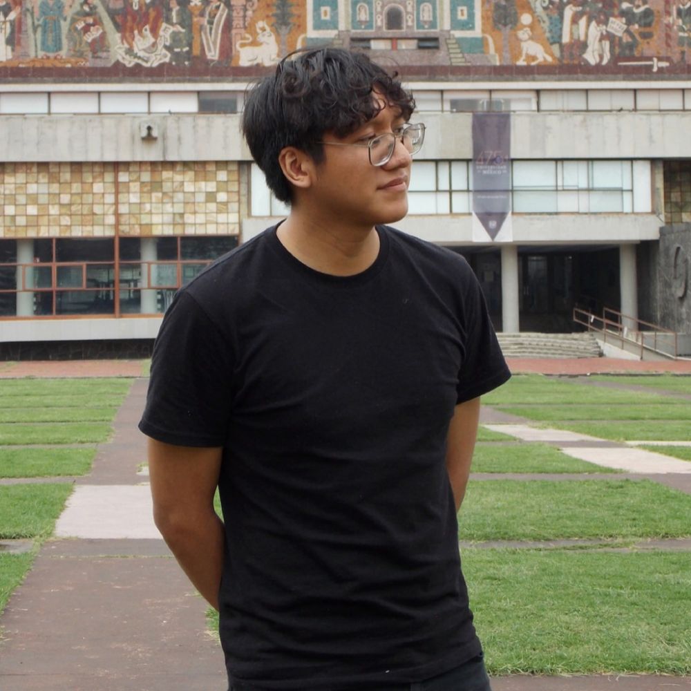 Arturo Meza